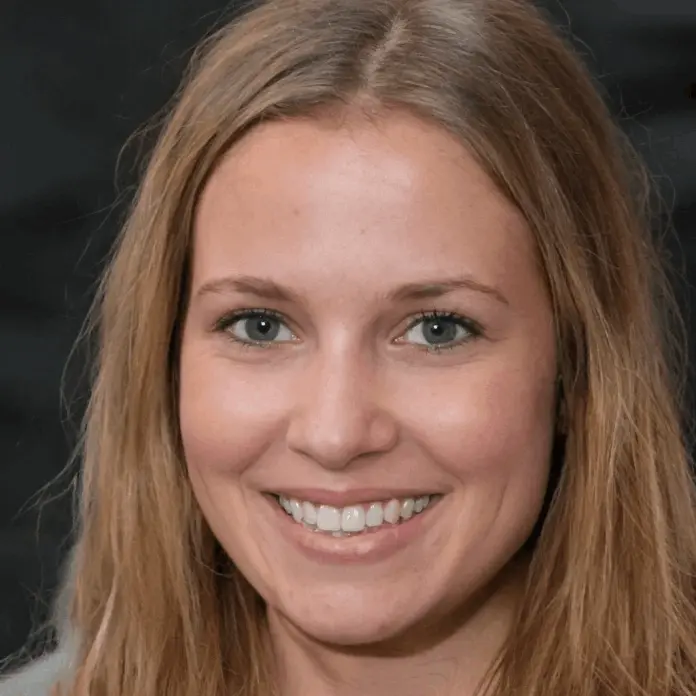 joint-genesis-user-testimonial-3