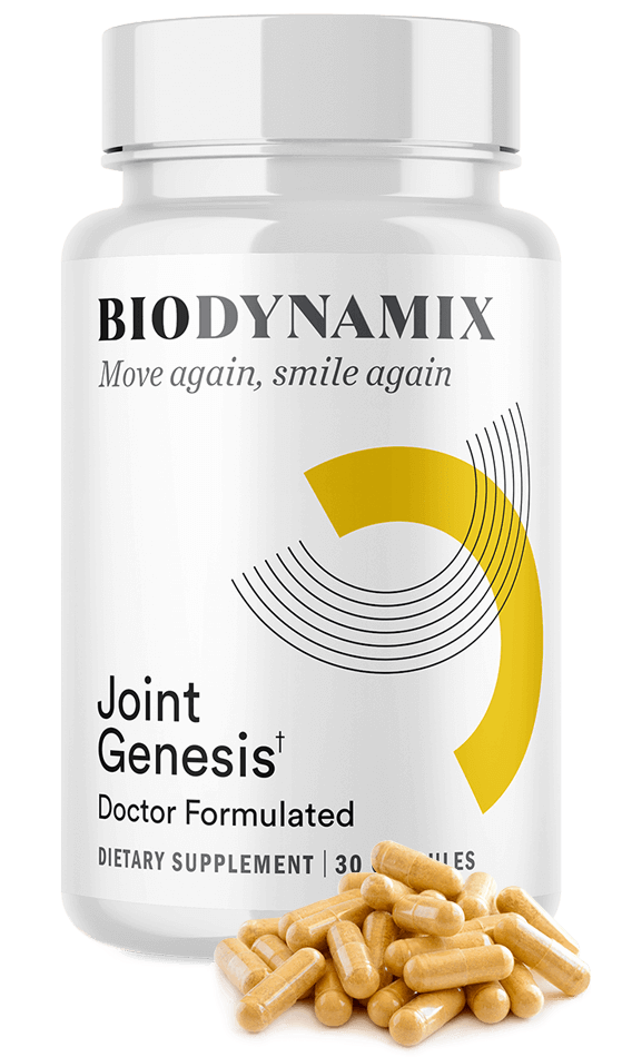 joint-genesis-supplement